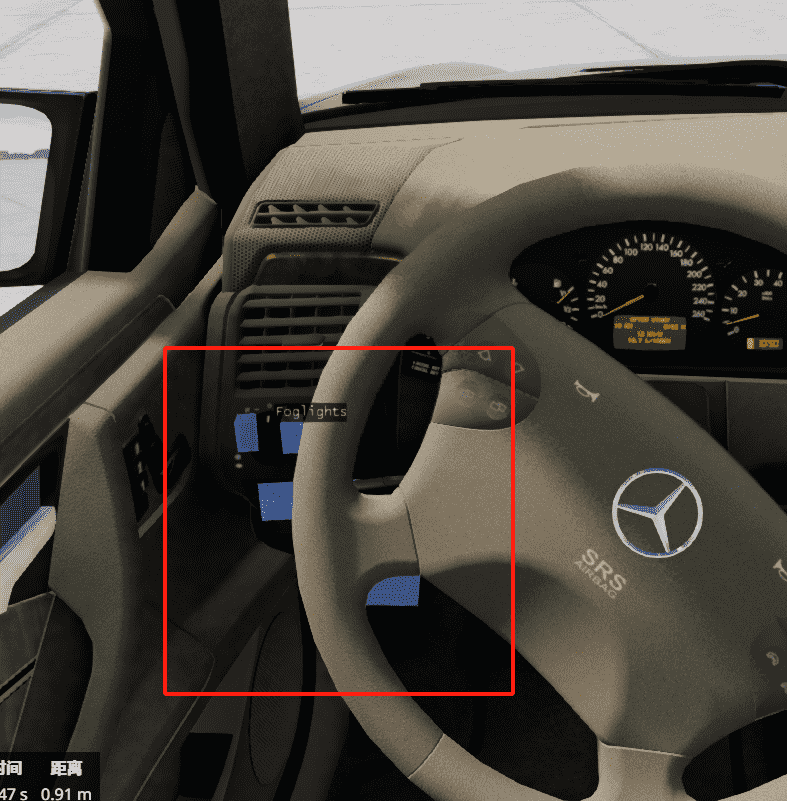 20251007163635304-1759826195-图片-8