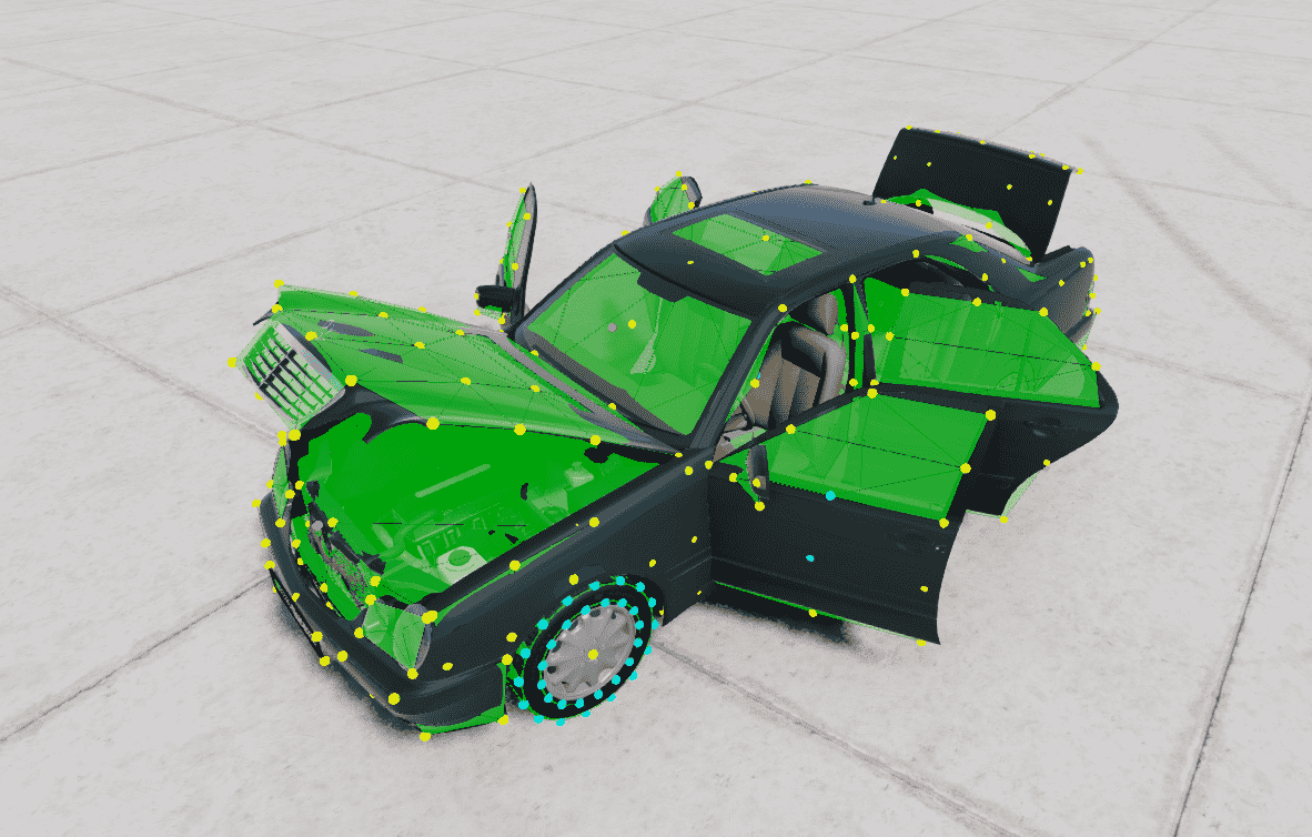 20251007163635522-1759826195-图片-7