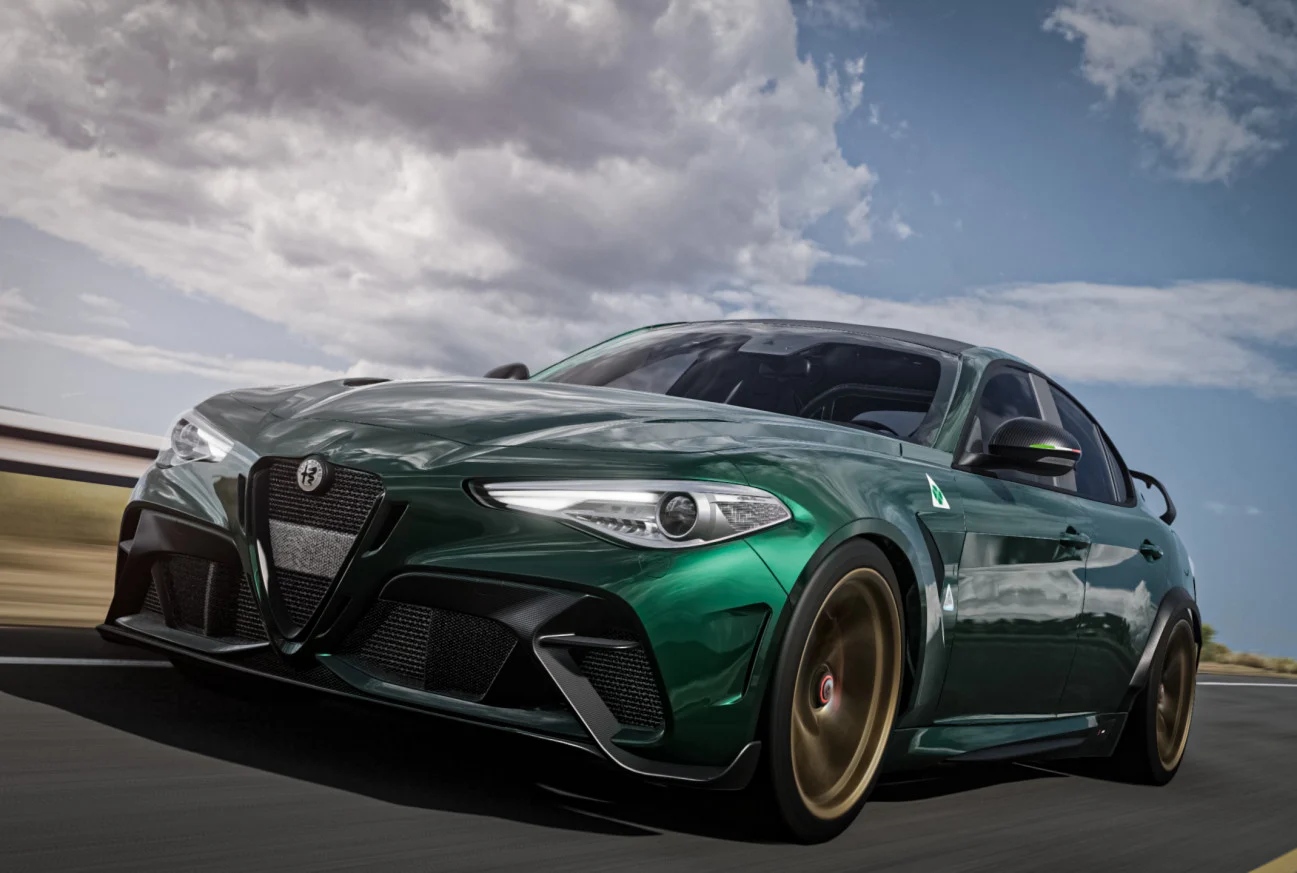 20251007164814198-1759826894-图片-2