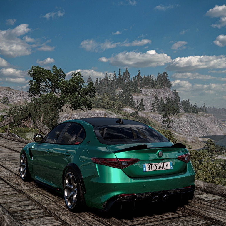 20251007164814622-1759826894-图片-4