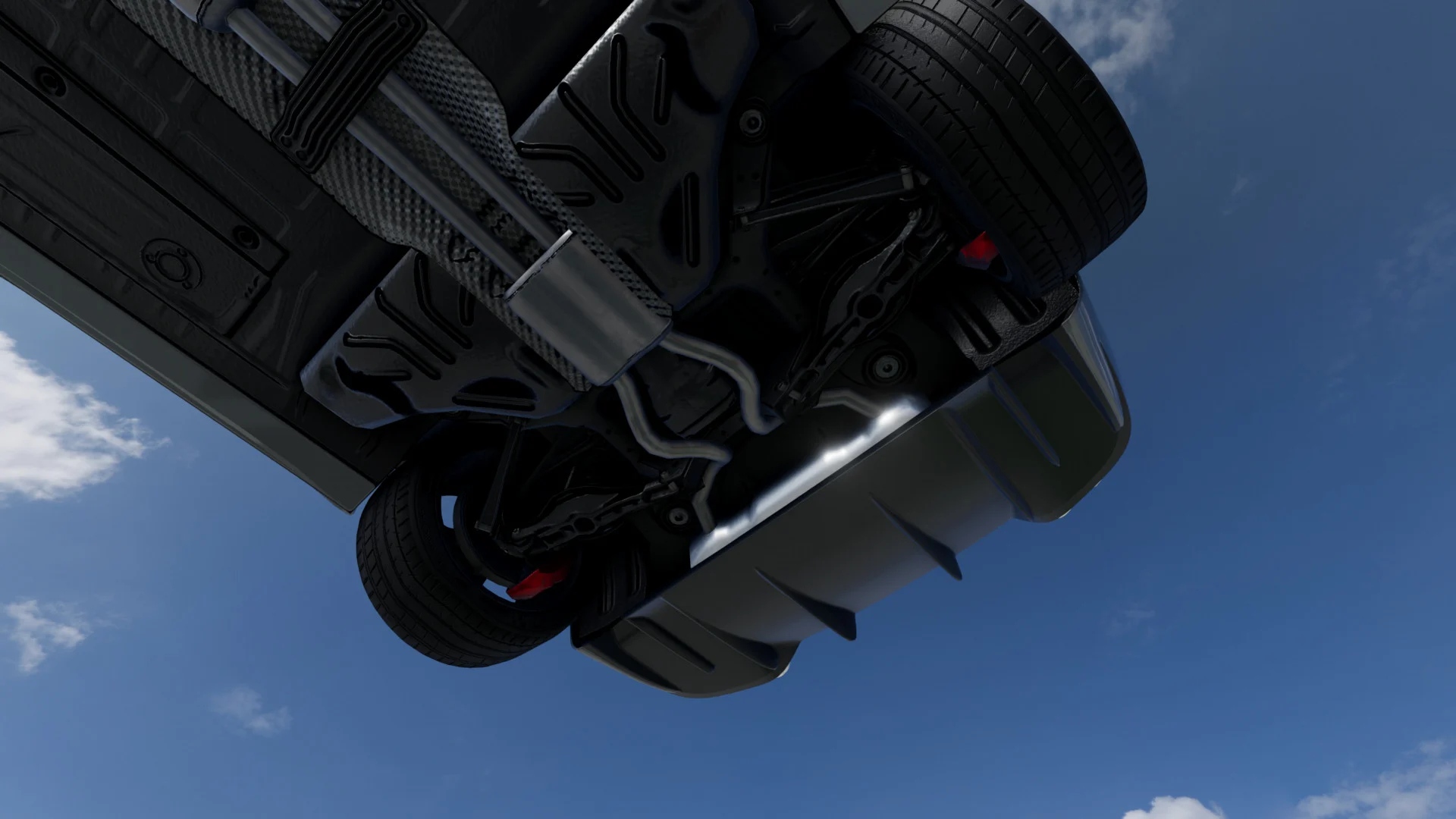 20251007164815162-1759826895-图片-6