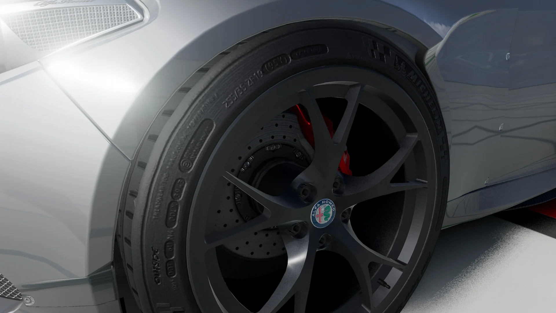 20251007164816228-1759826896-图片-7