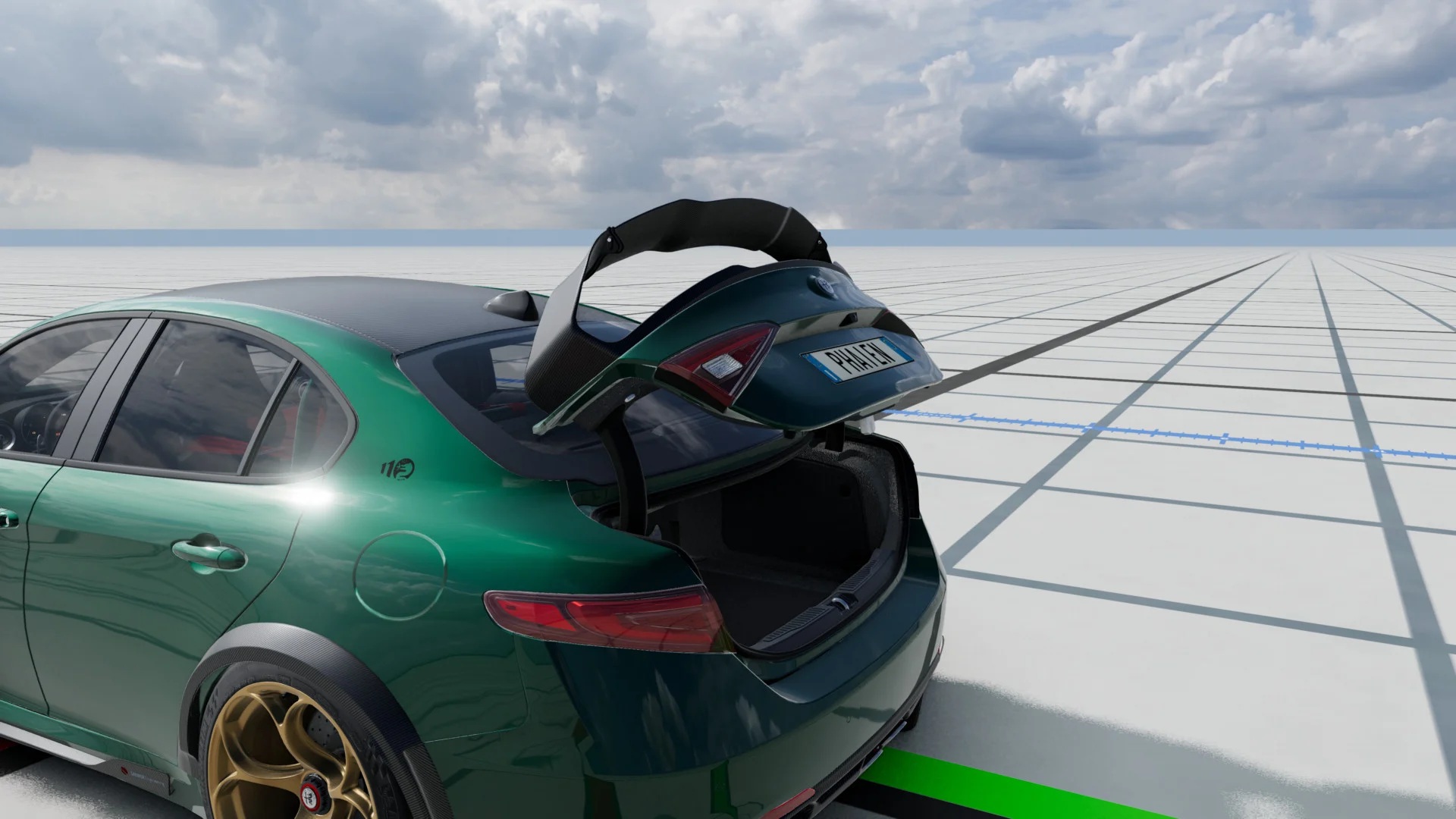 20251007164816333-1759826896-图片-8