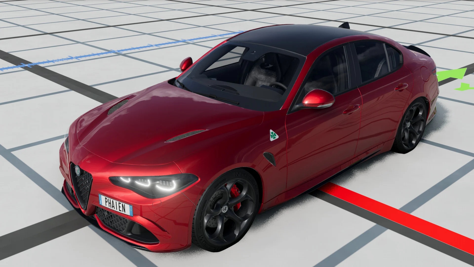 20251007164817374-1759826897-图片-9