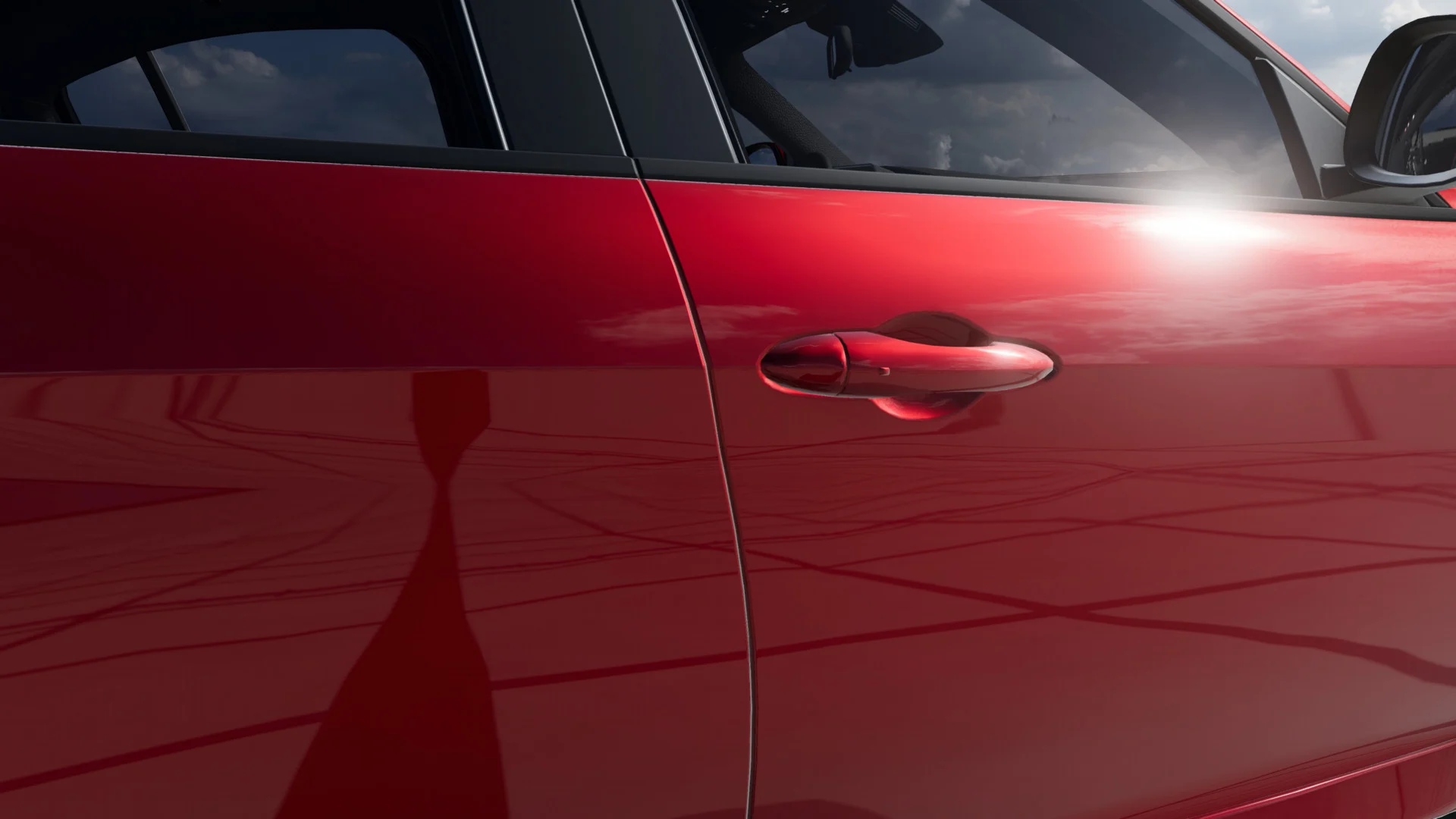 20251007164817565-1759826897-图片-10