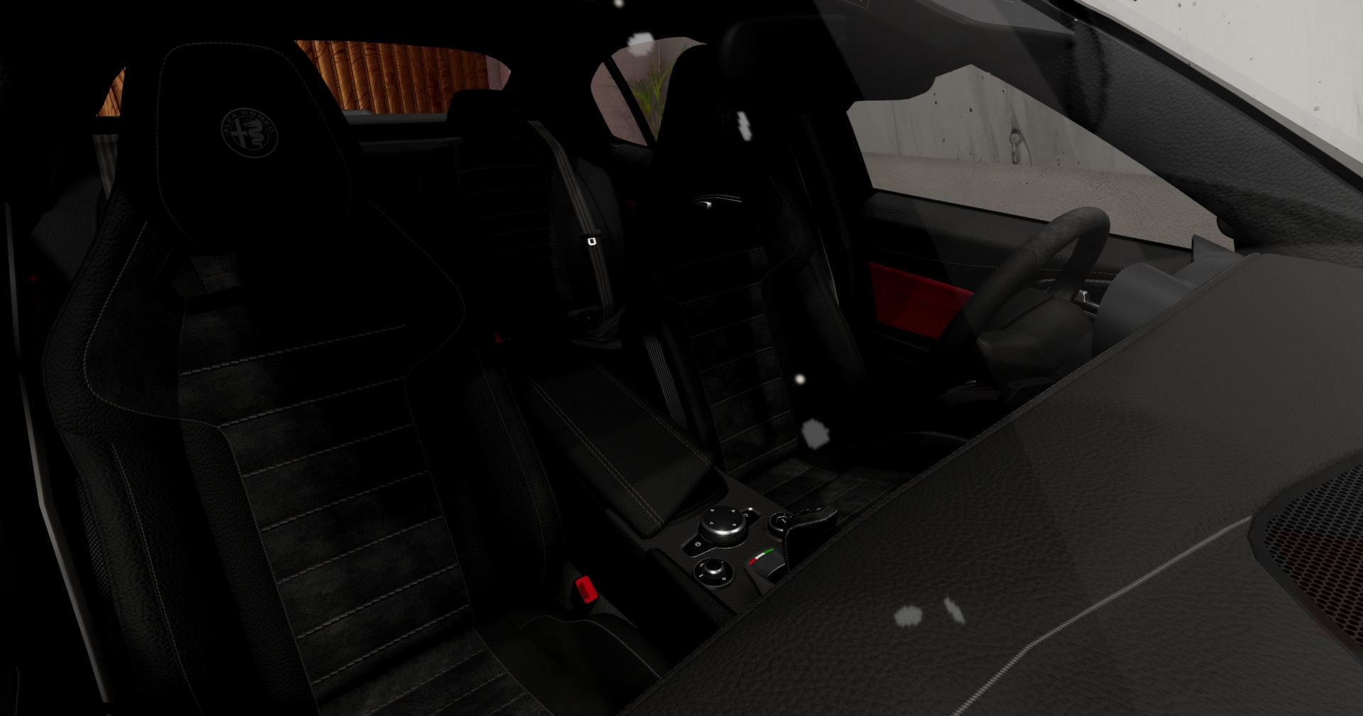 20251007164817913-1759826897-图片-11