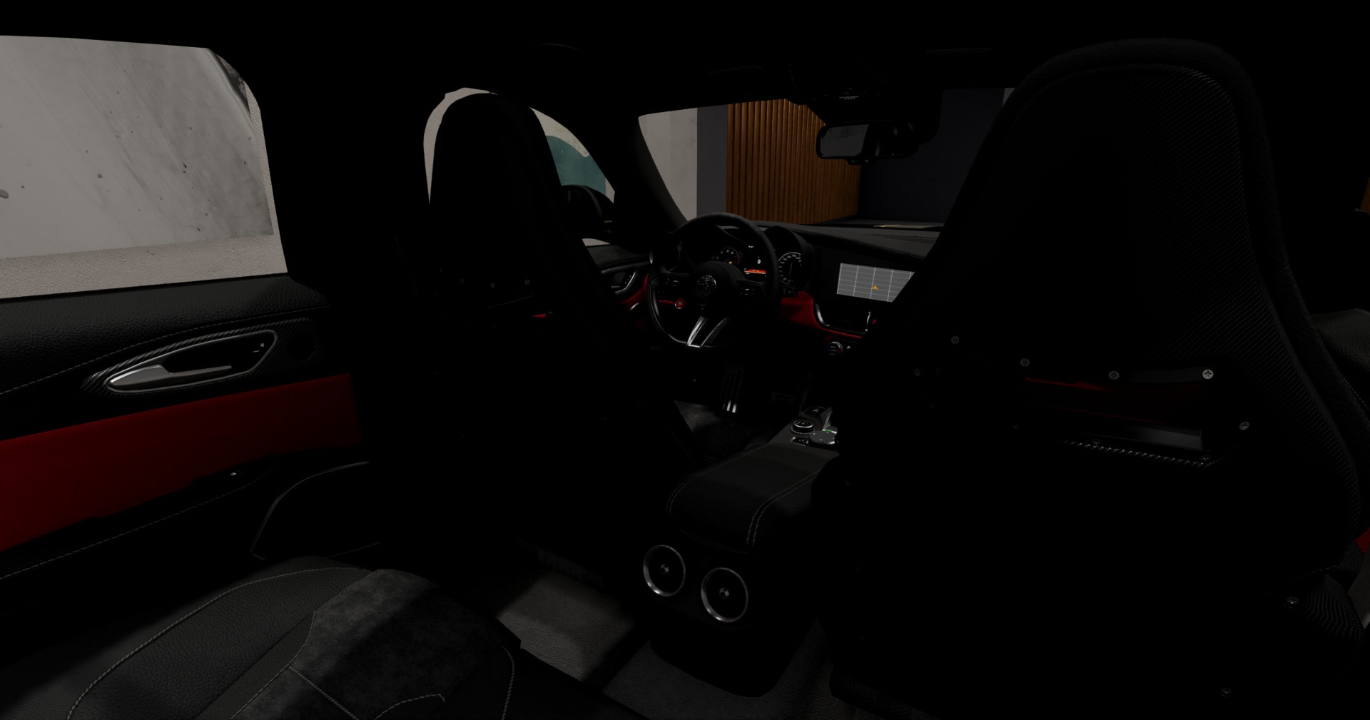 20251007164818168-1759826898-图片-14