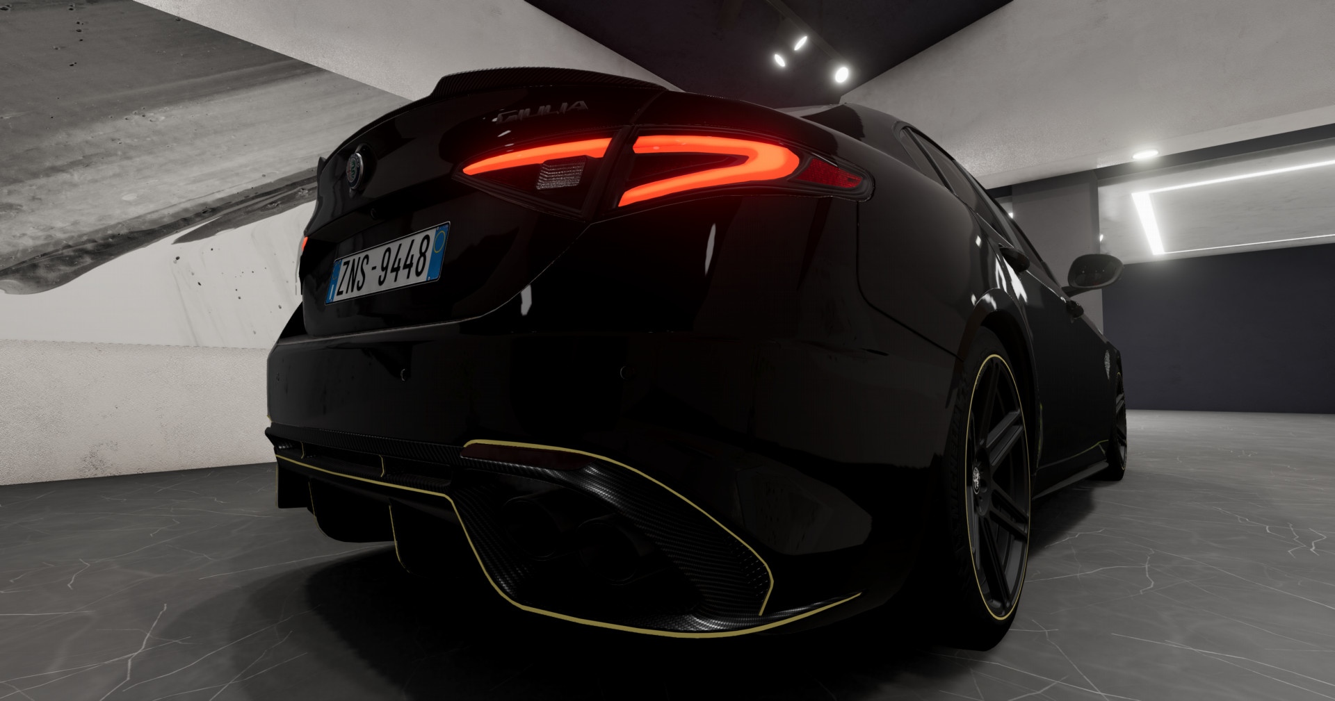 20251007164818193-1759826898-图片-15