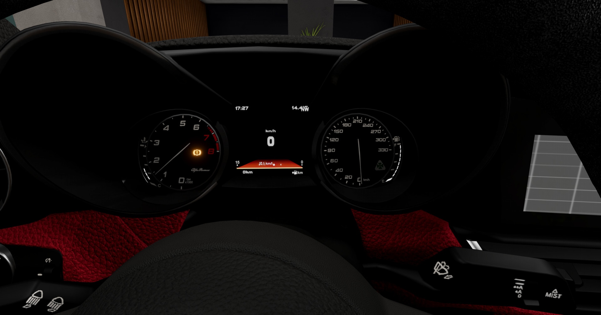 20251007164818279-1759826898-图片-13