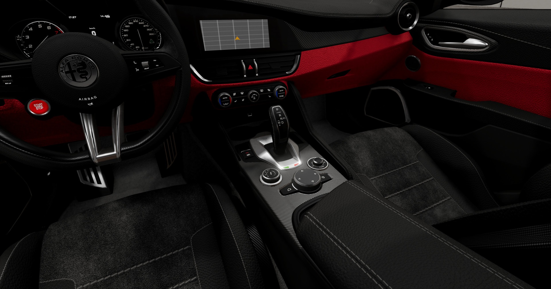 20251007164818312-1759826898-图片-12