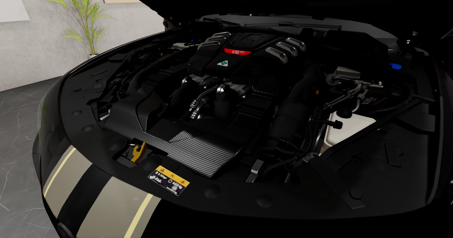 20251007164819257-1759826899-图片-16