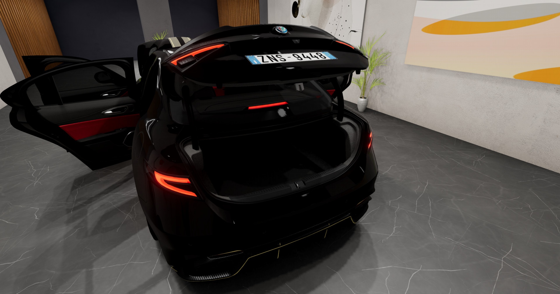 20251007164819500-1759826899-图片-17