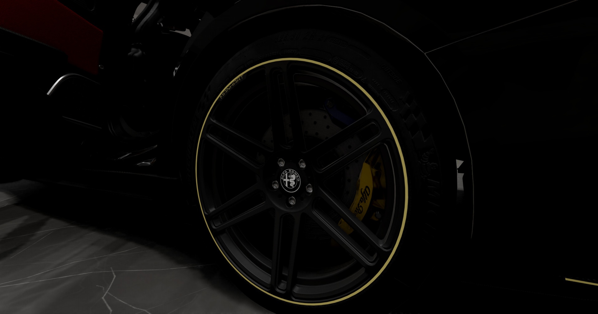 20251007164819710-1759826899-图片-18