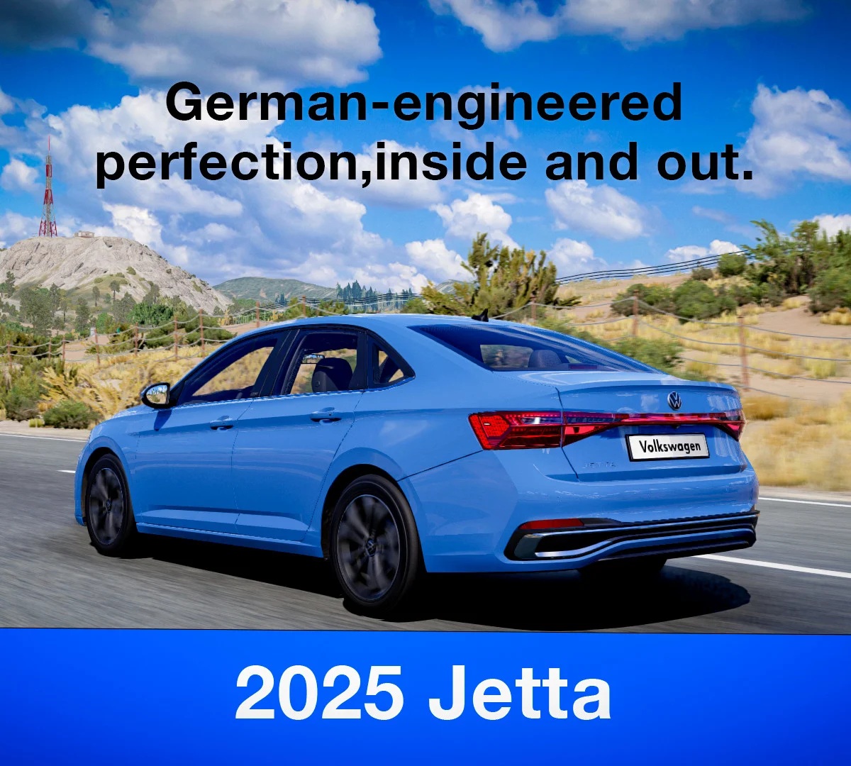 20251007165352182-1759827232-图片-1