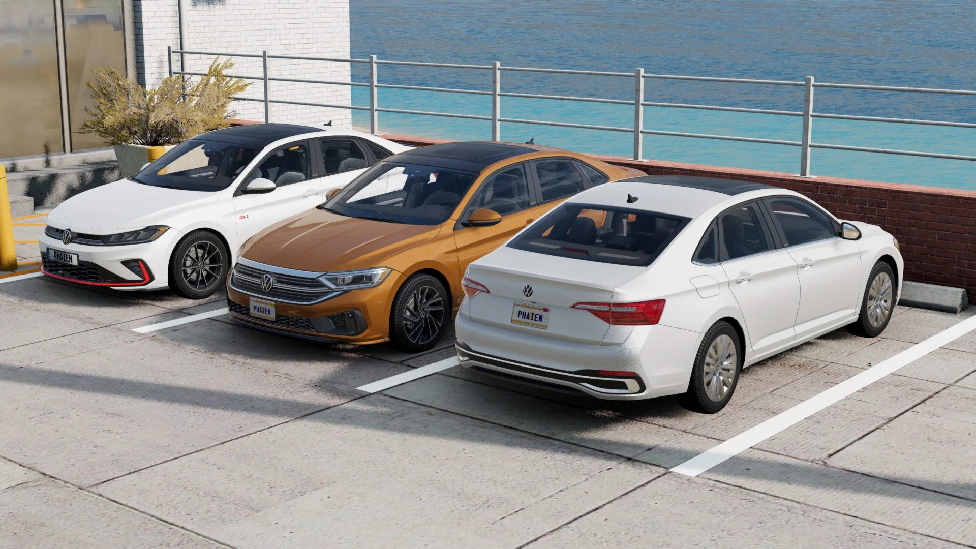 20251007165352452-1759827232-图片-2