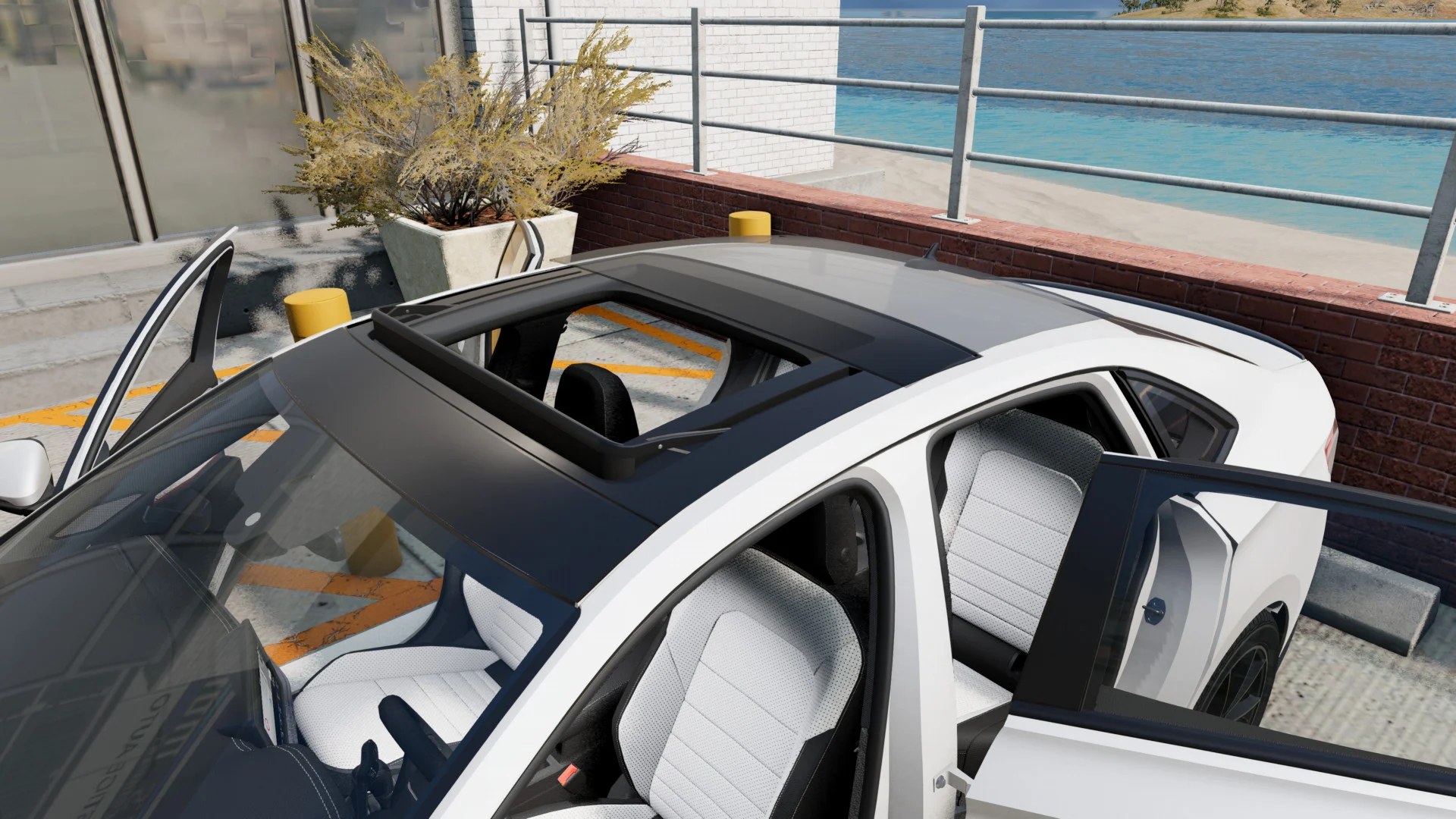 20251007165353216-1759827233-图片-4