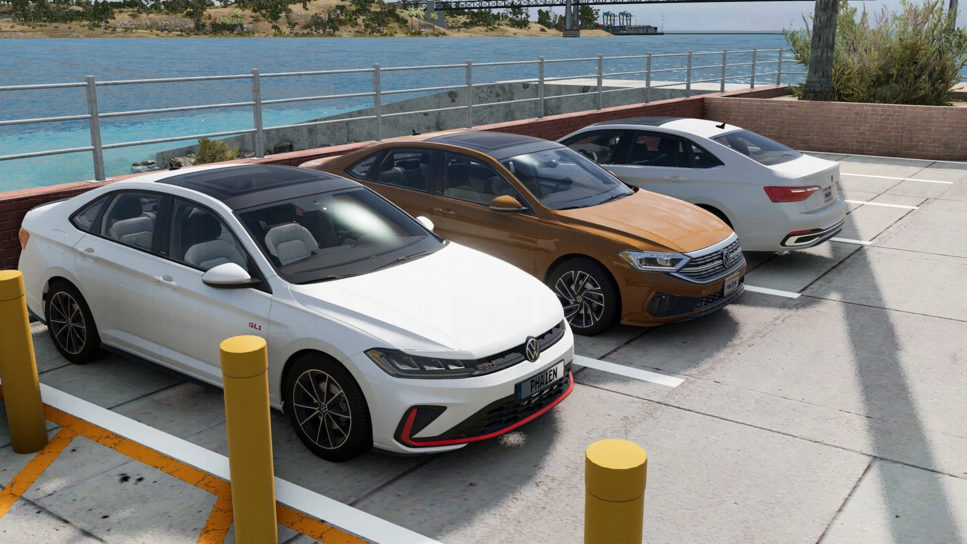 20251007165353224-1759827233-图片-3