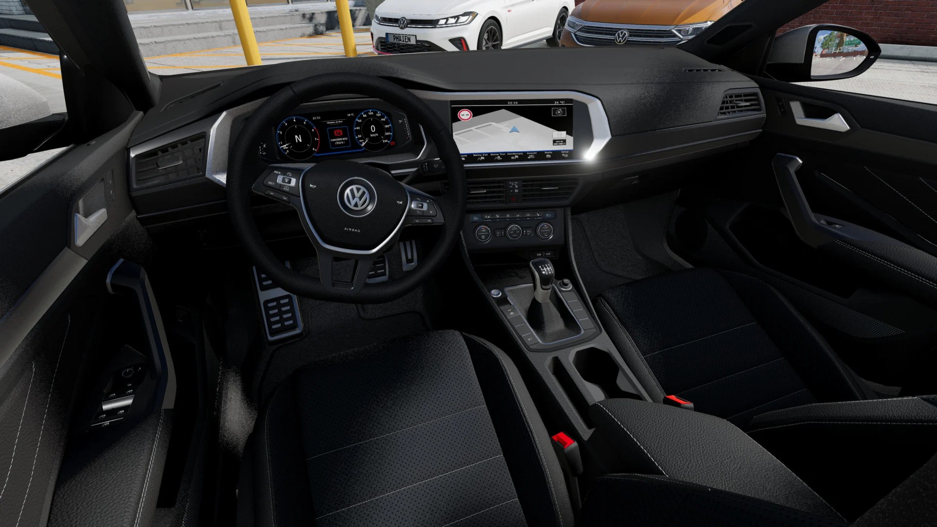 20251007165354114-1759827234-图片-8