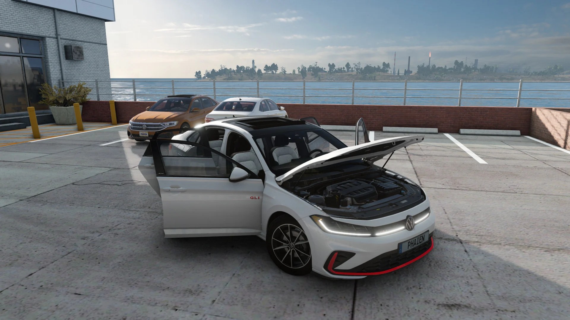 20251007165354119-1759827234-图片-5