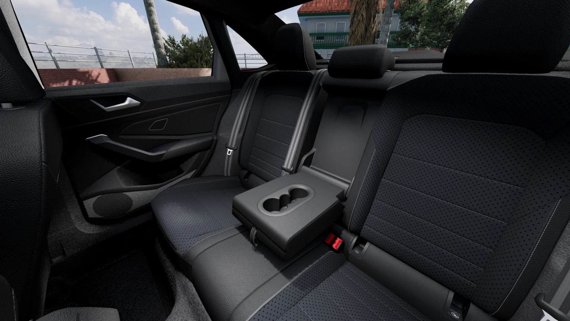 20251007165354216-1759827234-图片-6