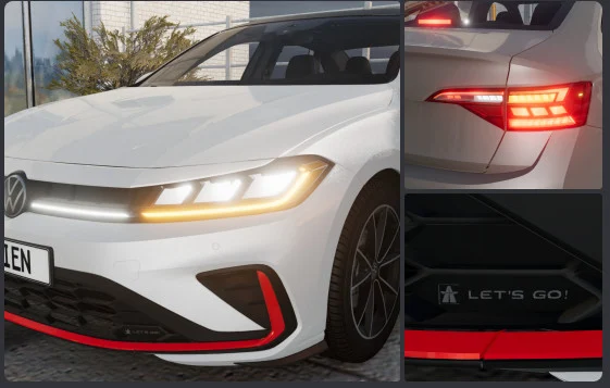 20251007165354511-1759827234-图片-7