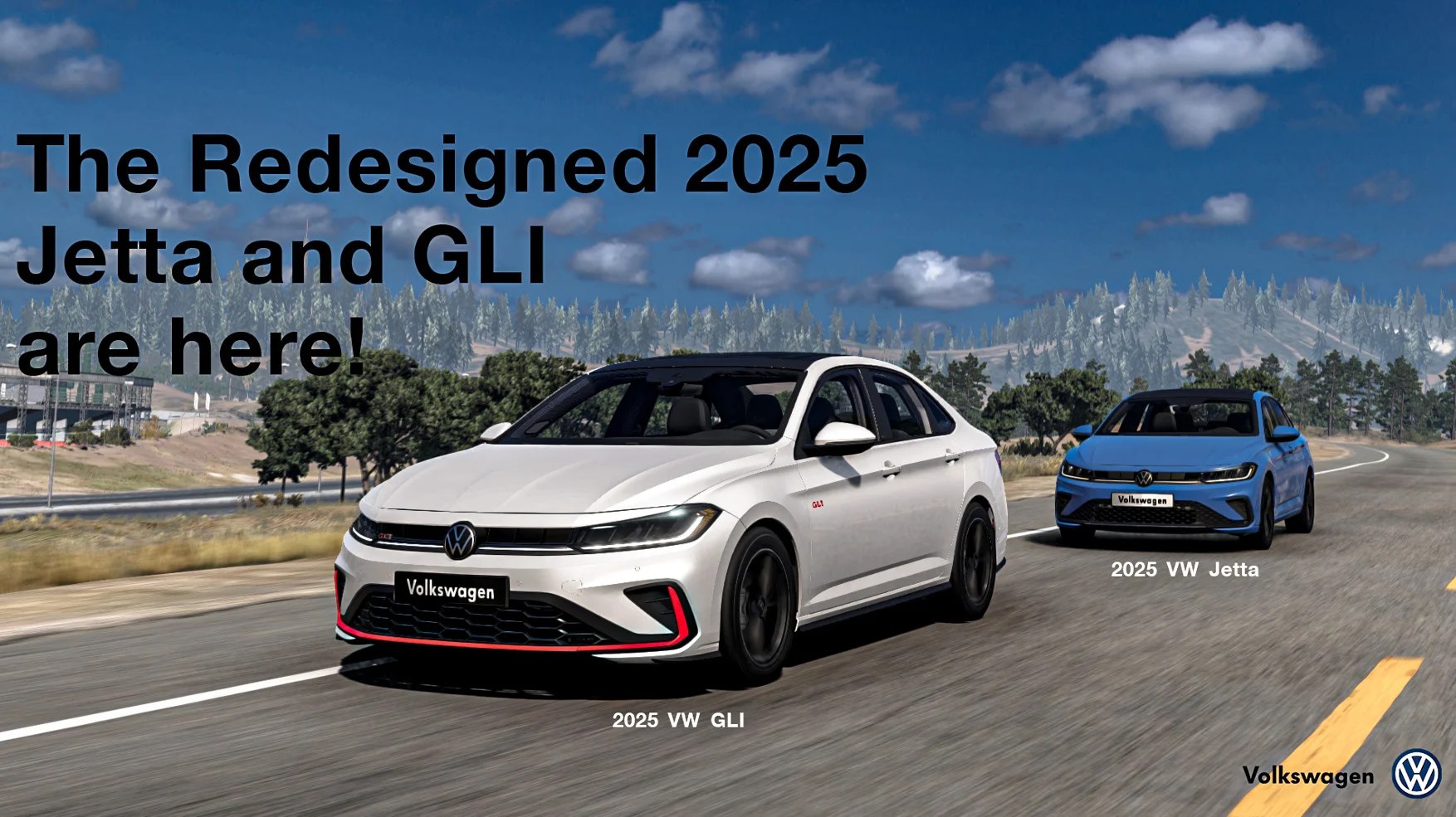 20251007165355182-1759827235-图片-10