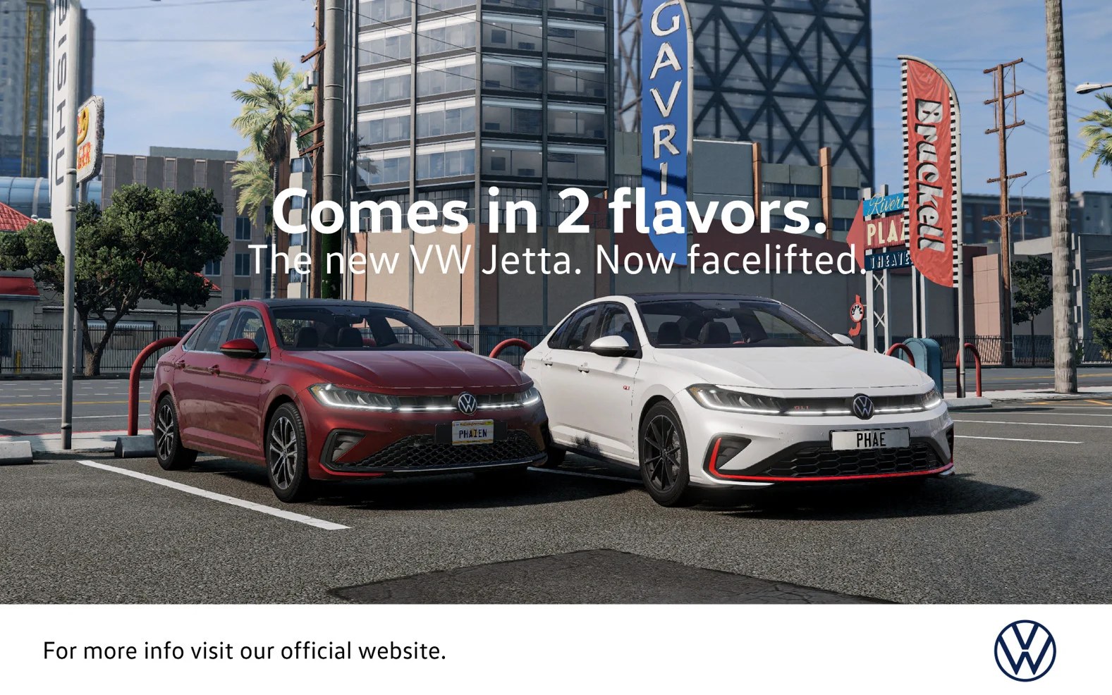 20251007165355248-1759827235-图片-11