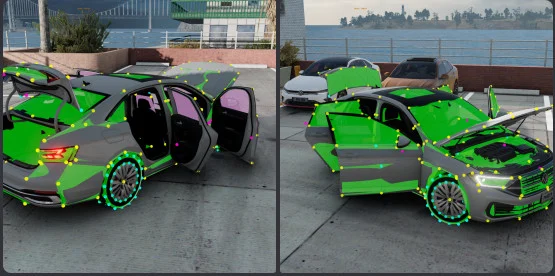 20251007165355579-1759827235-图片-9