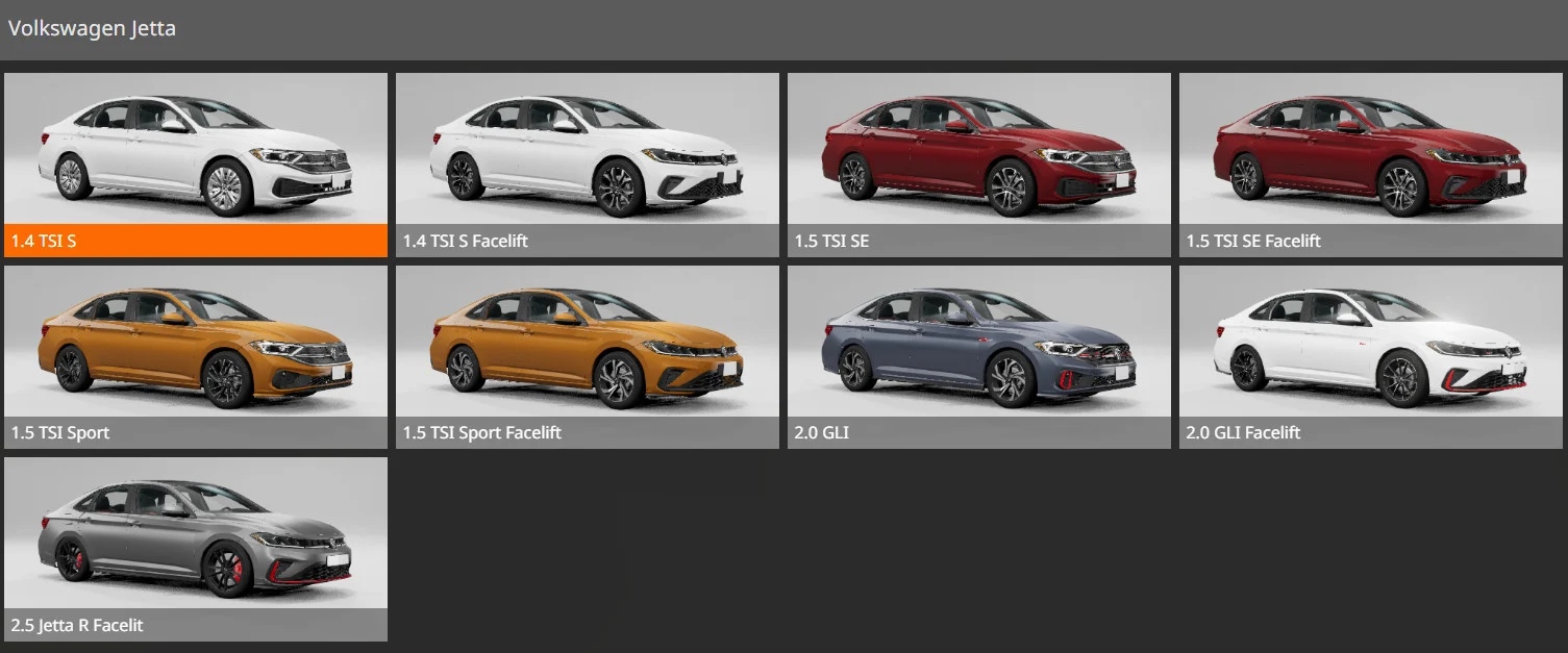 20251007165355745-1759827235-图片-12