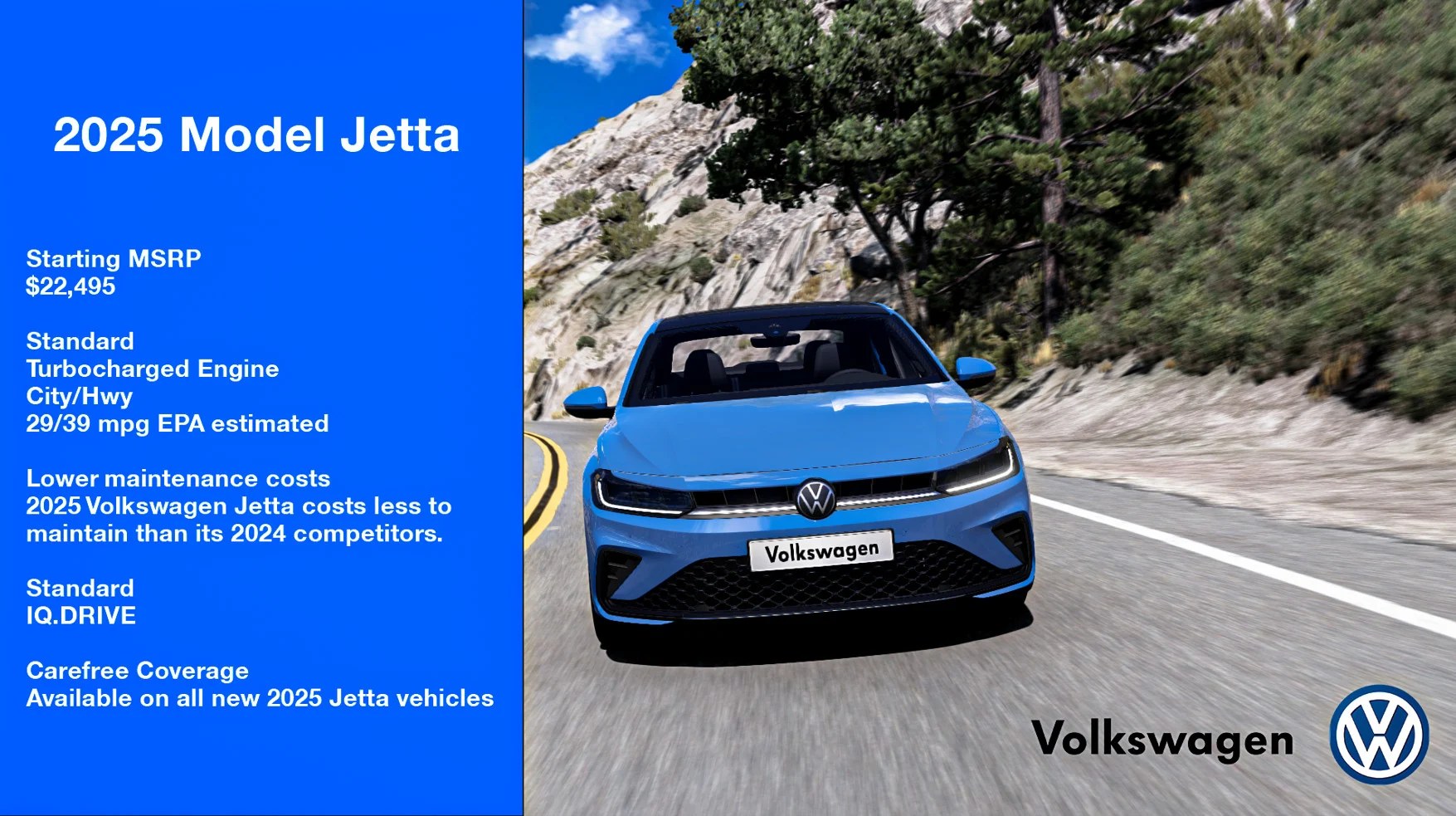 20251007165356308-1759827236-图片-13