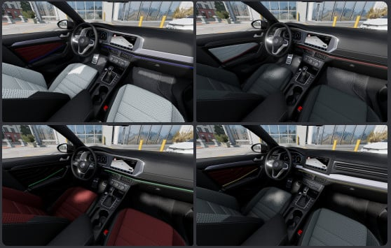 20251007165356895-1759827236-图片-14