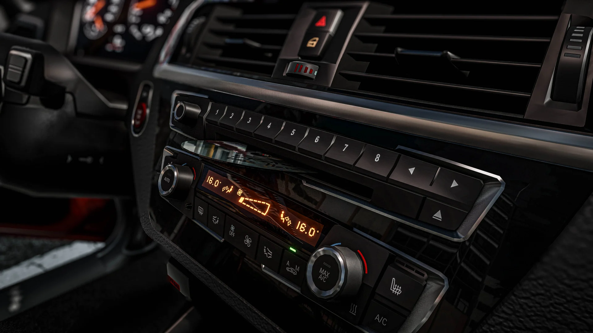 20251007170535206-1759827935-18-lg_modland