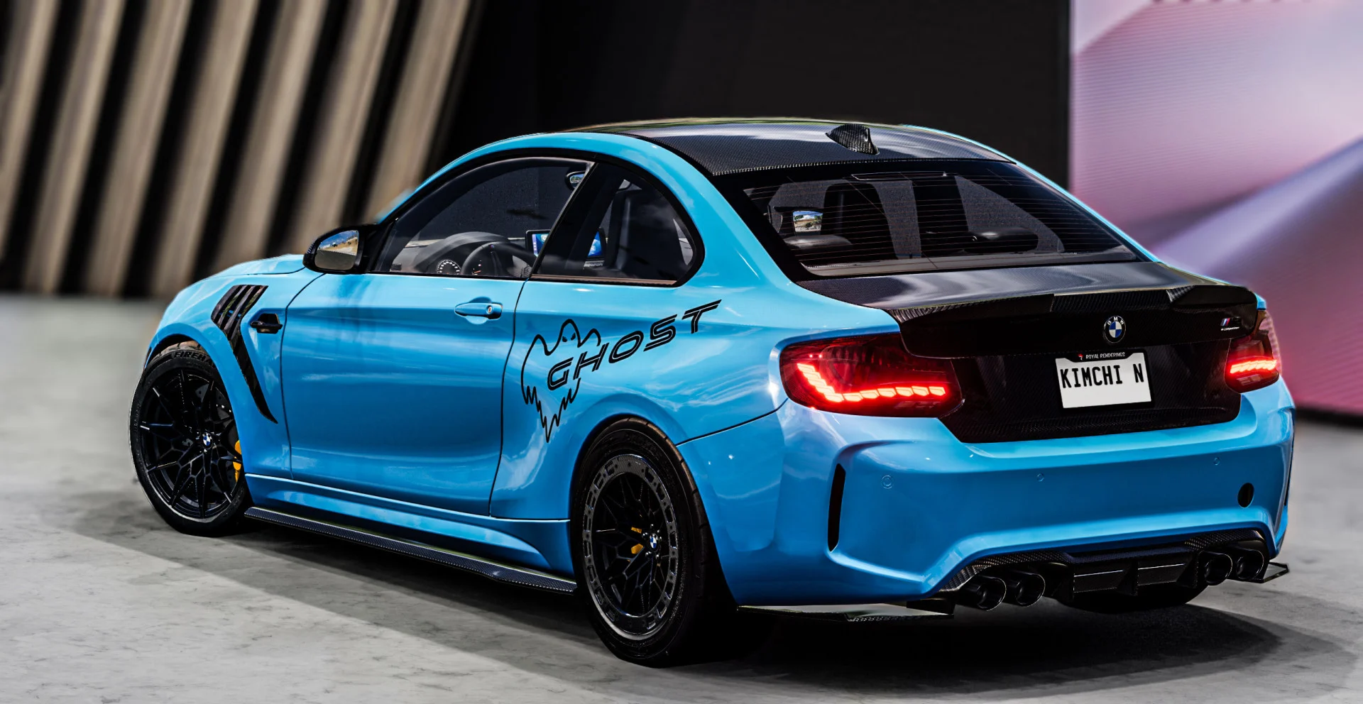 20251007170537538-1759827937-screenshot-2025-10-01-18-06-57-lg_modland