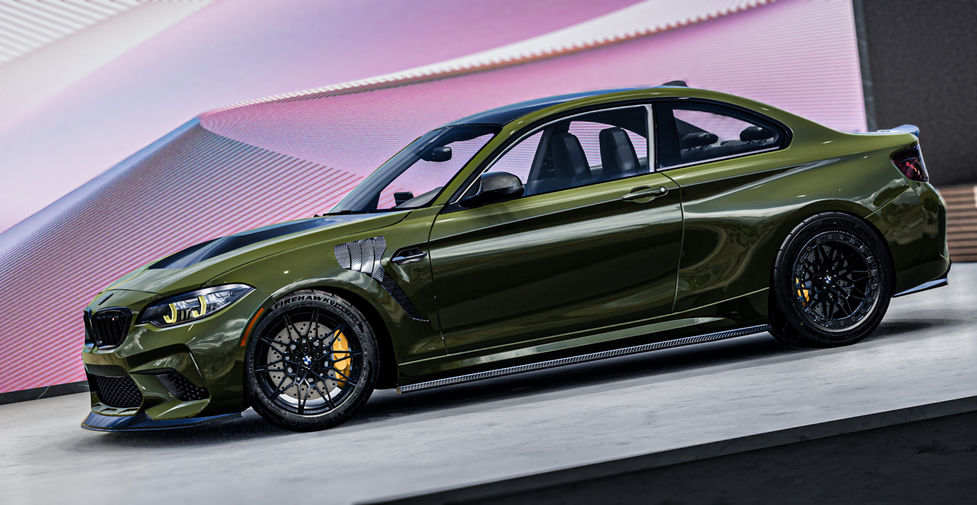 20251007170538265-1759827938-screenshot-2025-10-01-18-08-15-lg_modland