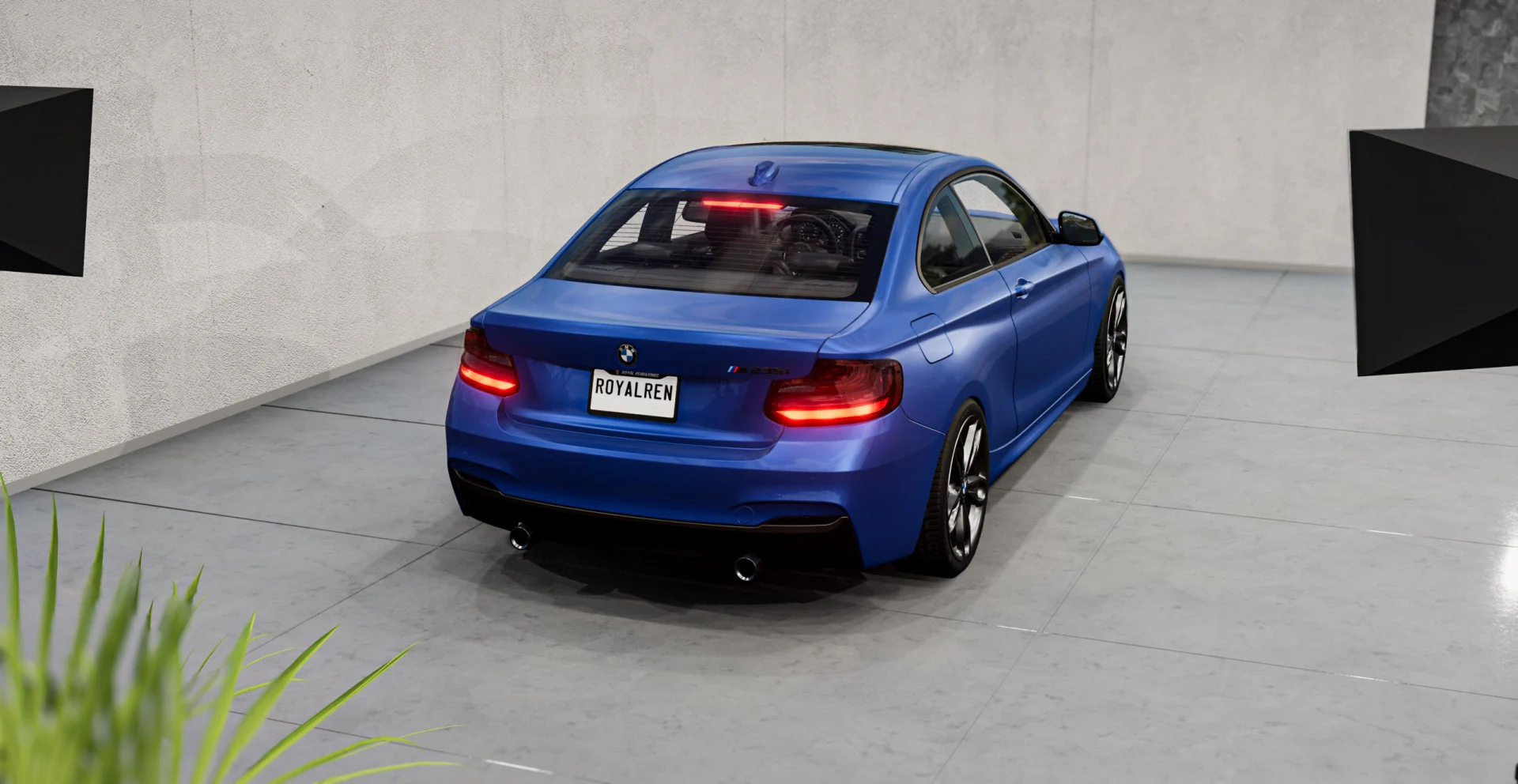 20251007170538282-1759827938-screenshot-2025-10-03-00-08-32-lg_modland