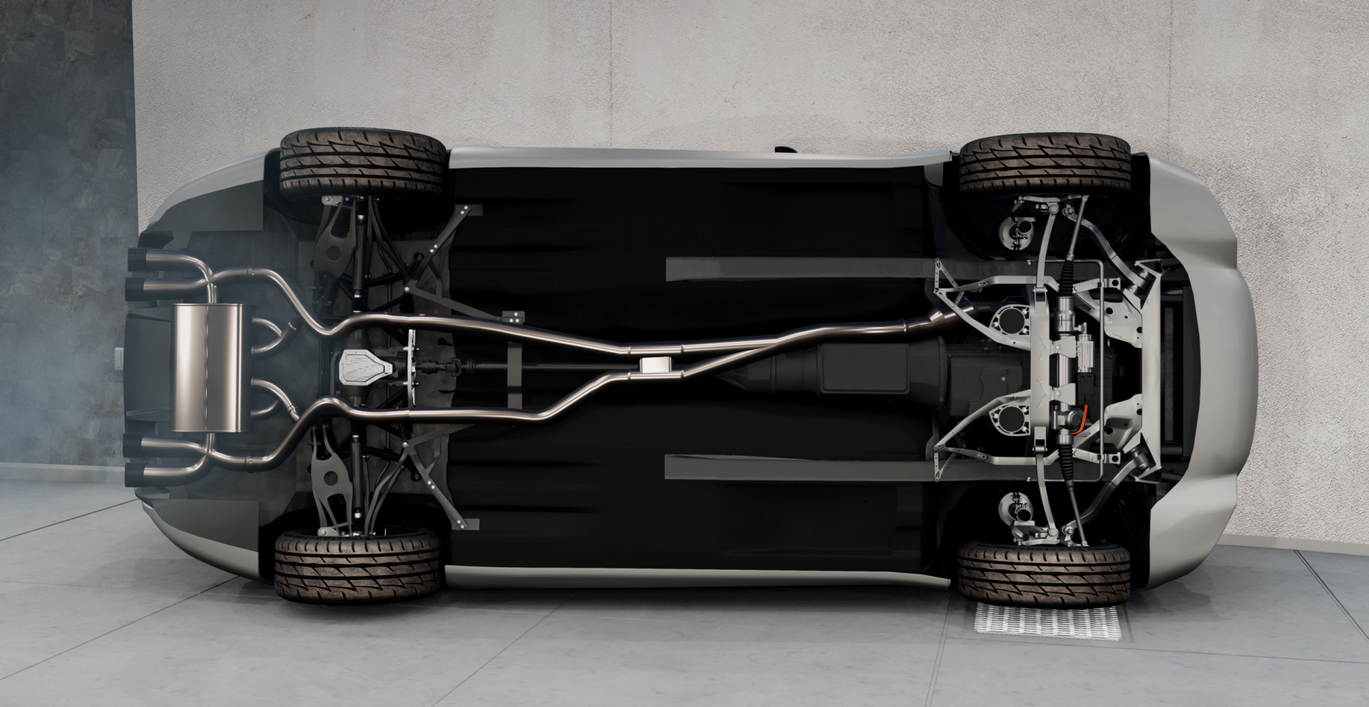 20251007170538467-1759827938-screenshot-2025-10-03-00-12-09-lg_modland