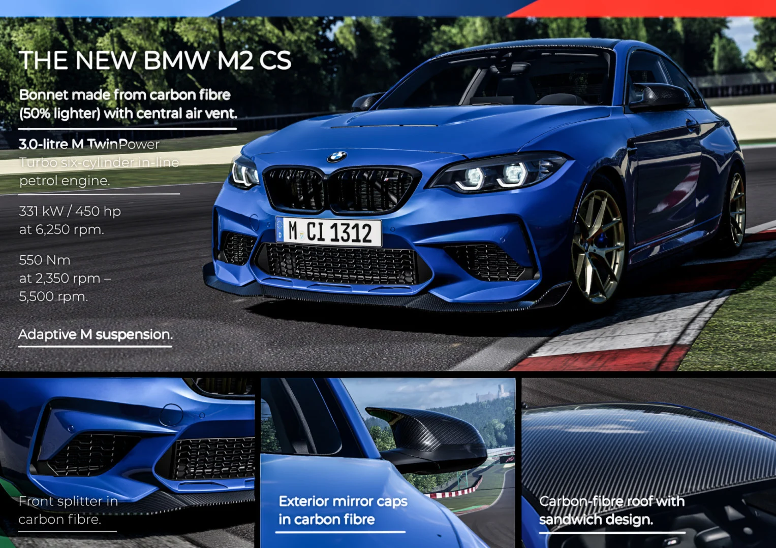 20251007170539267-1759827939-the-new-bmw-m2-cs-lg_modland