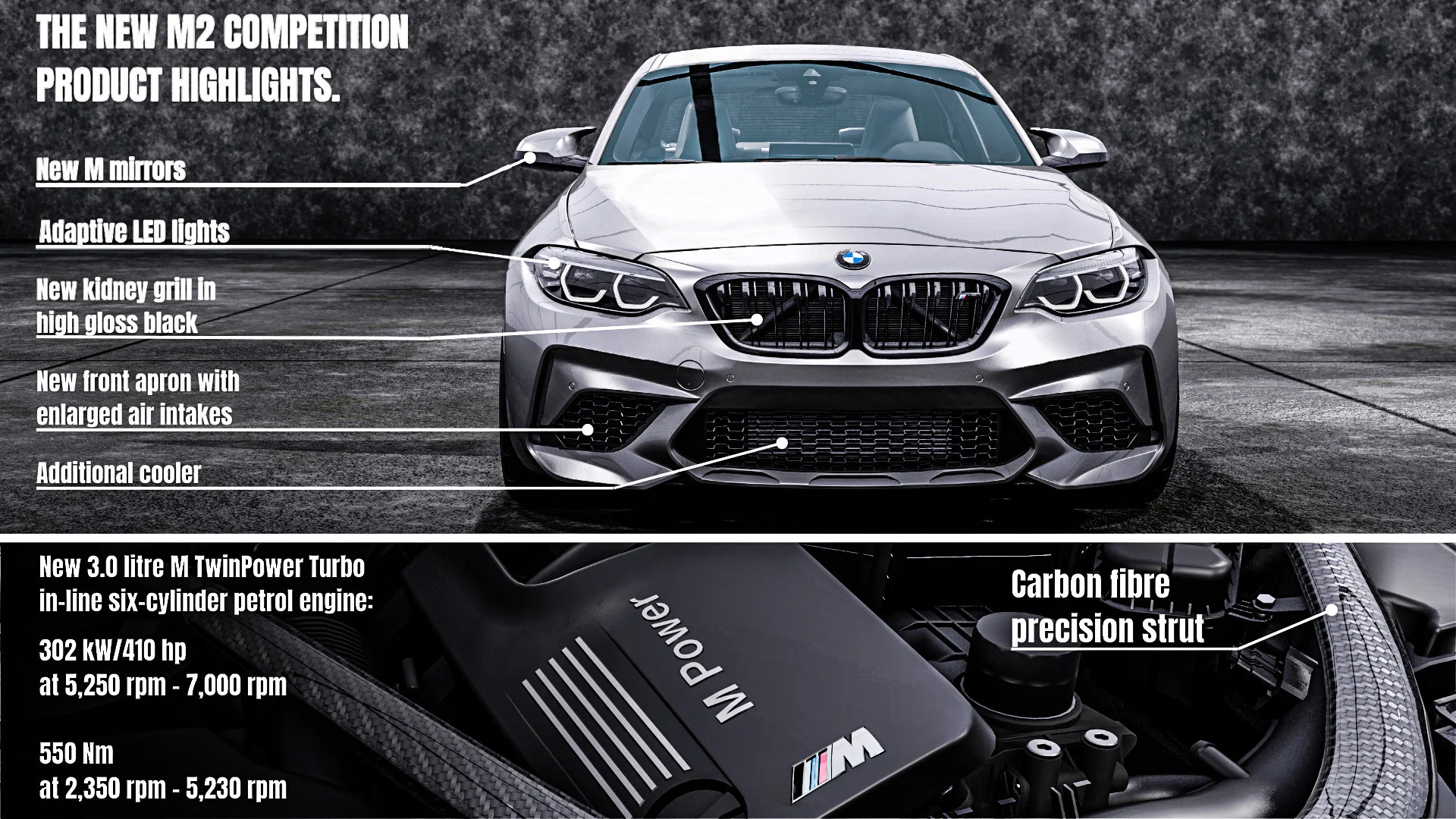 20251007170539562-1759827939-the-new-m2-lg_modland