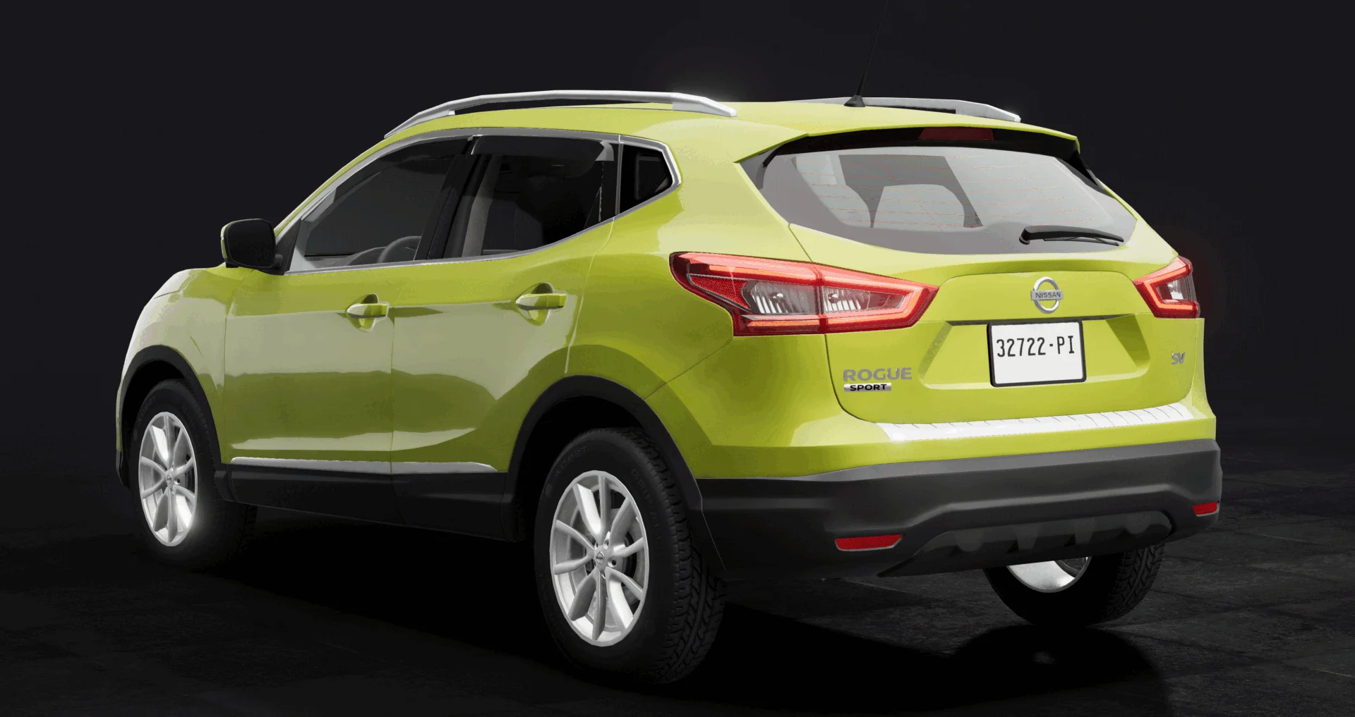 20251007215010473-1759845010-ezgifcom-animated-gif-maker-2-lg_modland