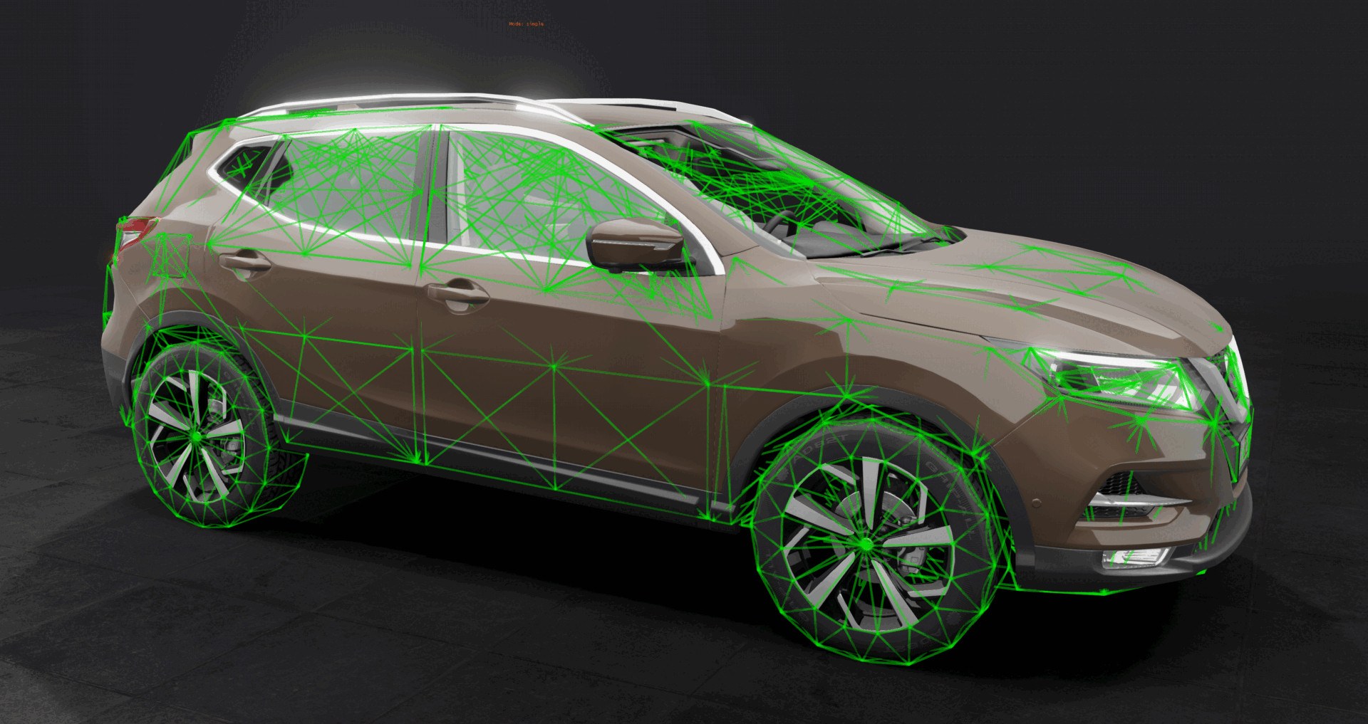 20251007215010871-1759845010-ezgifcom-animated-gif-maker3-lg_modland