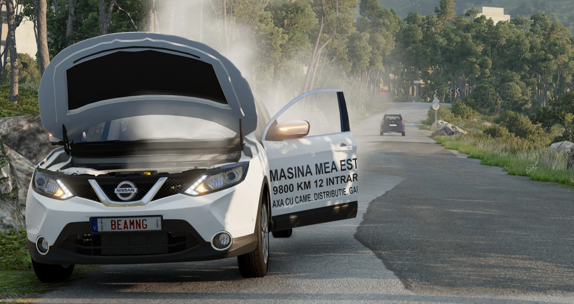 20251007215011514-1759845011-screenshot-2025-10-03-18-59-08-lg_modland