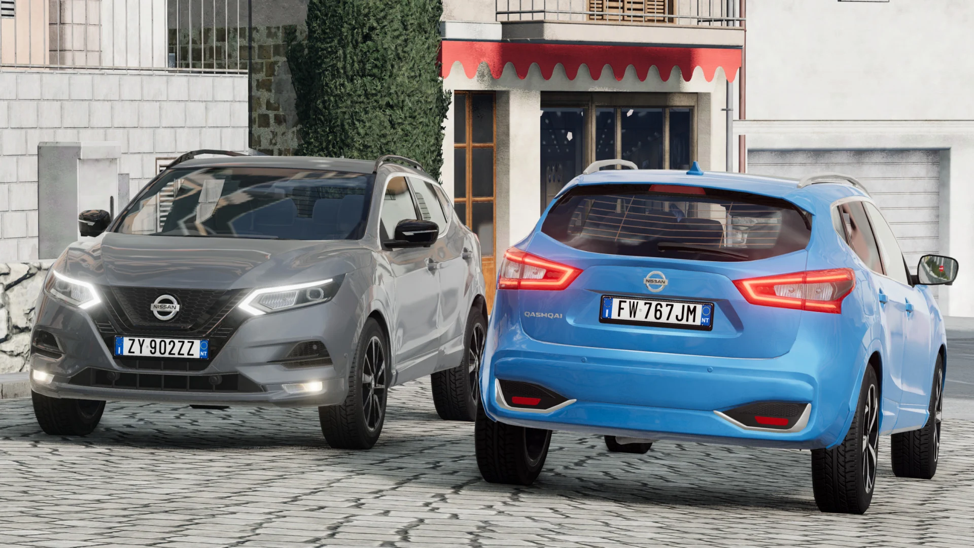 20251007215011584-1759845011-screenshot-2025-09-30-13-56-03-lg_modland