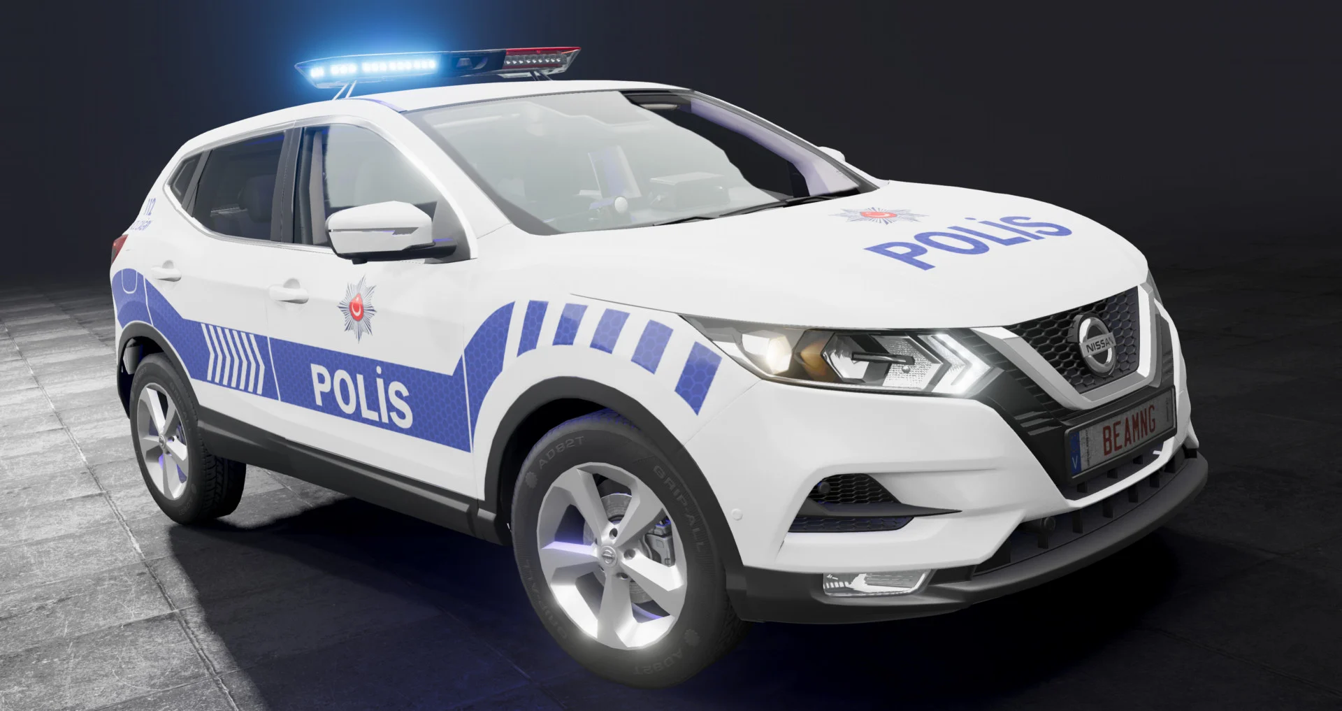 20251007215011805-1759845011-screenshot-2025-10-03-19-42-44-lg_modland