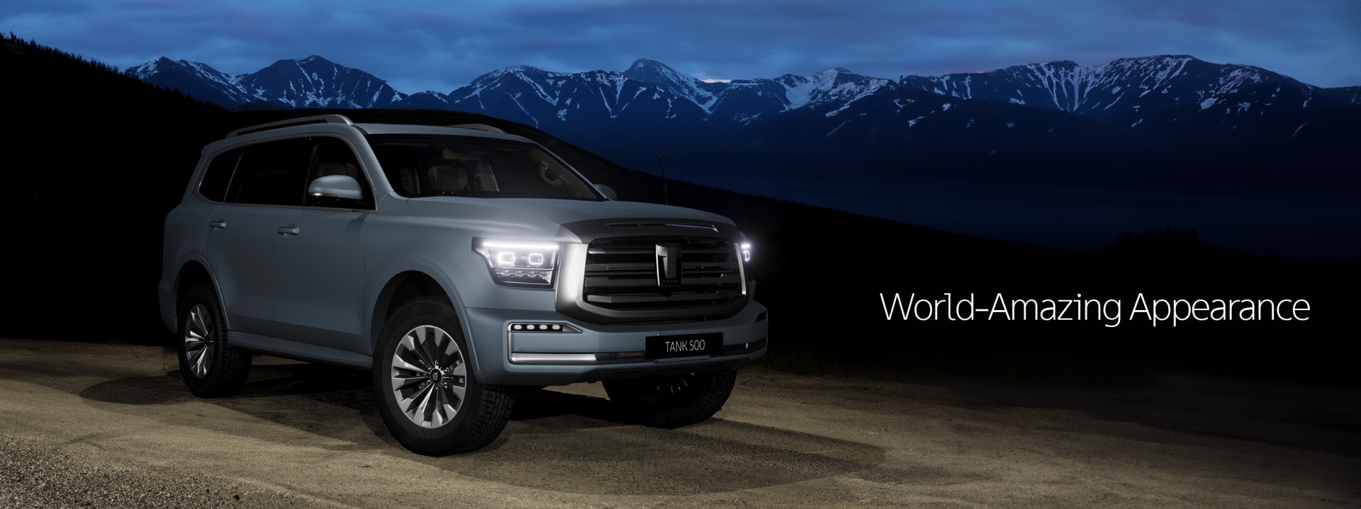 20251007220135239-1759845695-图片-1