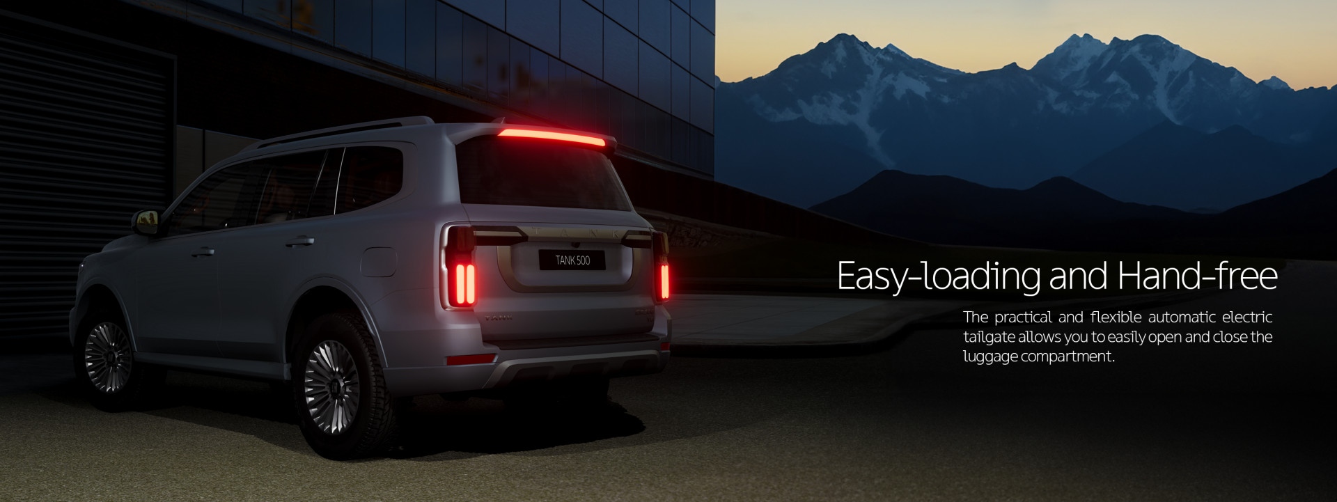 20251007220136235-1759845696-图片-3