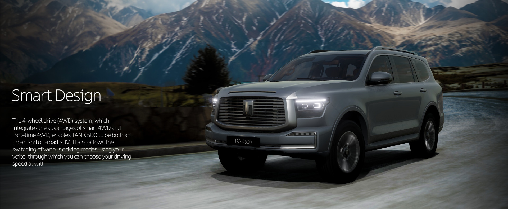 20251007220136354-1759845696-图片-4