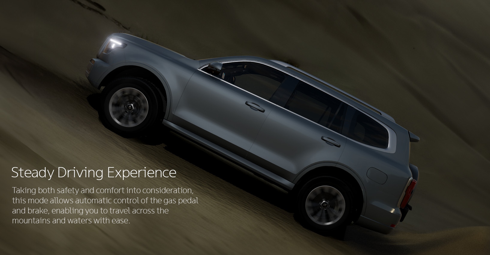 20251007220136514-1759845696-图片-5