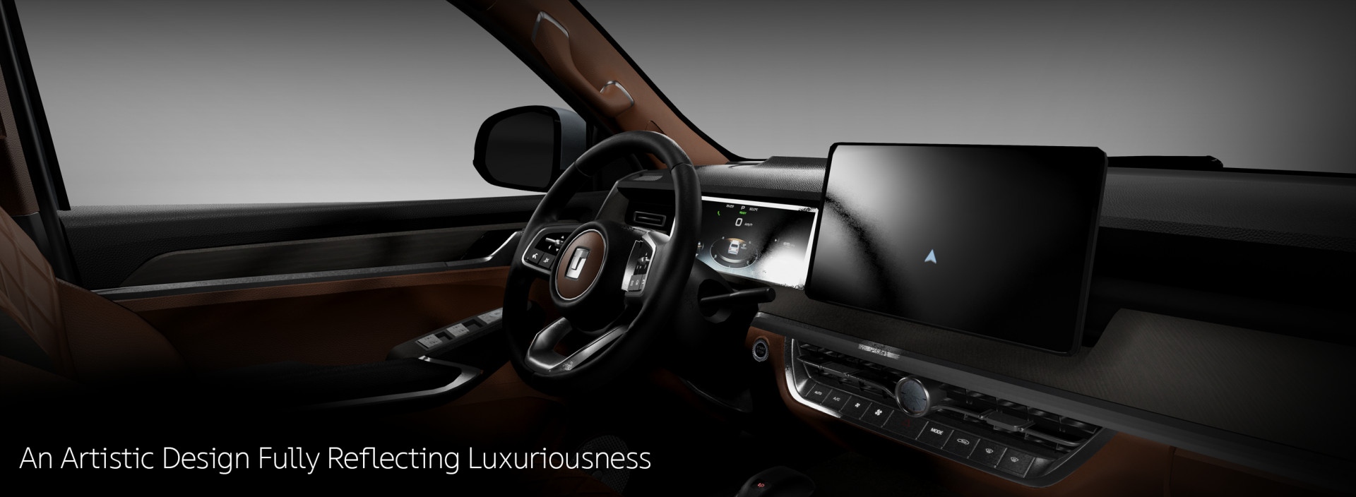 20251007220137959-1759845697-图片-6