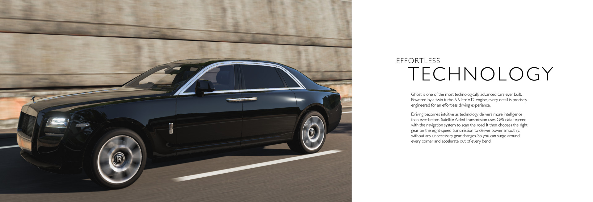 20251007221117113-1759846277-3-lg_modland