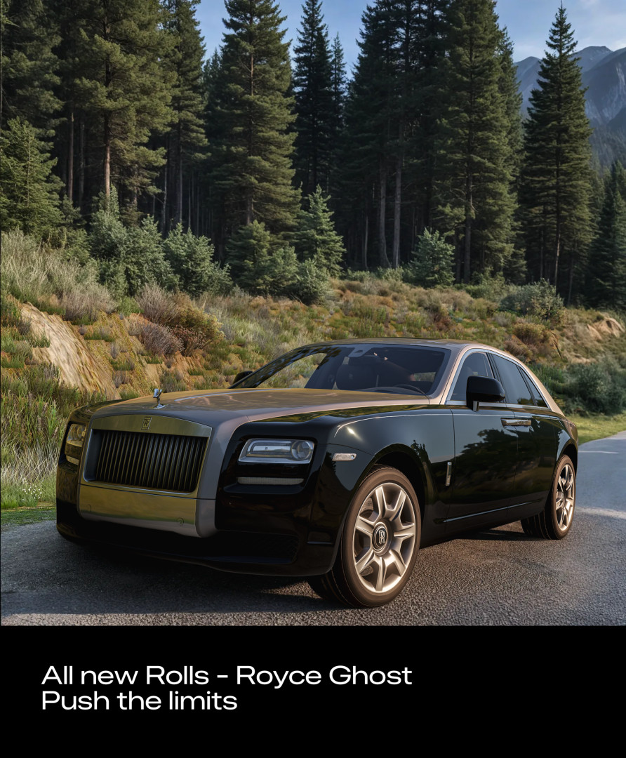 20251007221117241-1759846277-2-lg_modland